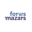 Finance News by Forvis Mazars Romania December 